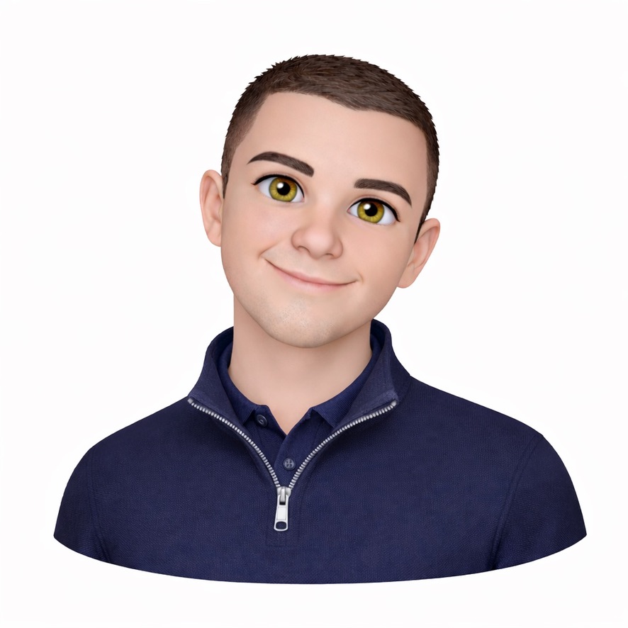 Jay Isaacson